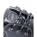 Ardon Schuhe FIRLOW S1P verschiedene Größen