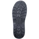 Ardon Schuhe FIRSAN S1P verschiedene Größen