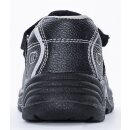 Ardon Schuhe FIRSAN S1P verschiedene Größen