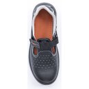 Ardon Schuhe FIRSAN S1P verschiedene Größen