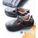 Ardon Schuhe FIRSAN S1P verschiedene Größen