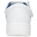 Ardon Schuhe VOG O1 verschiedene Größen