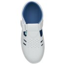 Ardon Schuhe VOG O1 verschiedene Größen