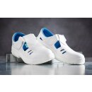 Ardon Schuhe VOG O1 verschiedene Größen