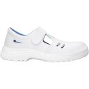 Ardon Schuhe VOG S1 verschiedene Größen