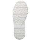 Ardon Schuhe FINN S2 verschiedene Größen