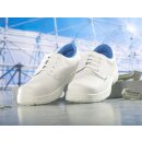 Ardon Schuhe FINN S2 verschiedene Größen