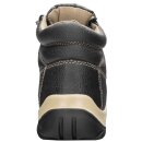 Ardon Schuhe PRIME HIGH S3 verschiedene Größen