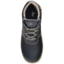 Ardon Schuhe PRIME HIGH S3 verschiedene Größen