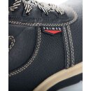 Ardon Schuhe PRIME HIGH S3 verschiedene Größen