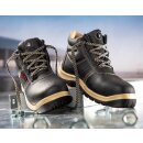 Ardon Schuhe PRIME HIGH S3 verschiedene Größen