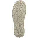 Ardon Schuhe PRIME LOW S1P verschiedene Größen