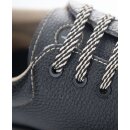 Ardon Schuhe PRIME LOW S1P verschiedene Größen