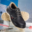 Ardon Schuhe PRIME LOW S1P verschiedene Größen