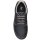 Ardon Schuhe PRIME LOW S1P verschiedene Größen