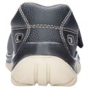 Ardon Schuhe PRIME SANDAL S1P verschiedene Größen