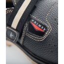 Ardon Schuhe PRIME SANDAL S1P verschiedene Größen