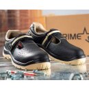 Ardon Schuhe PRIME SANDAL S1P verschiedene Größen