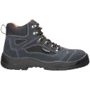 Ardon Schuhe PRIME HIGHTREK S1P verschiedene...