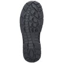 Ardon Schuhe PRIME HIGHTREK S1P verschiedene...