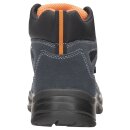 Ardon Schuhe PRIME HIGHTREK S1P verschiedene Größen