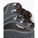 Ardon Schuhe PRIME HIGHTREK S1P verschiedene Größen