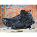 Ardon Schuhe PRIME HIGHTREK S1P verschiedene Größen