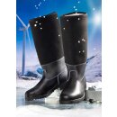 Ardon Schuhe CALLUM OB-Kunstleder verschiedene Größen