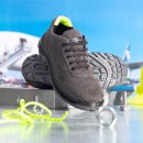 Ardon Schuhe AERO O1 verschiedene Größen