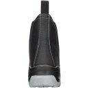 Ardon Schuhe FOUNDRY O1 verschiedene Größen