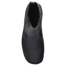 Ardon Schuhe FOUNDRY O1 verschiedene Größen