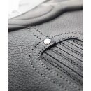 Ardon Schuhe FOUNDRY O1 verschiedene Größen