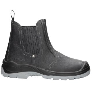 Ardon Schuhe FOUNDRY S1 verschiedene Größen