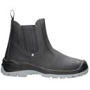 Ardon Schuhe FOUNDRY S1 verschiedene Größen