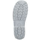 Ardon Schuhe FOUNDRY S1 verschiedene Größen