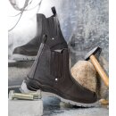 Ardon Schuhe FOUNDRY S1 verschiedene Größen