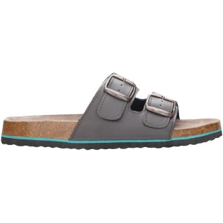 Ardon Slipper MARS verschiedene Größen/Farben