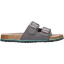 Ardon Slipper MARS verschiedene Größen/Farben