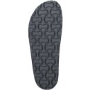 Ardon Slipper MARS verschiedene Größen/Farben