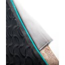 Ardon Slipper MARS verschiedene Größen/Farben