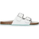 Ardon Slipper MARS verschiedene Größen/Farben