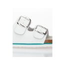 Ardon Slipper MARS verschiedene Größen/Farben