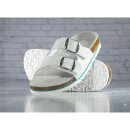 Ardon Slipper MARS verschiedene Größen/Farben