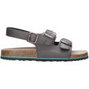 Ardon Sandale MERKUR verschiedene Größen/Farben