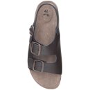 Ardon Sandale MERKUR verschiedene Größen/Farben