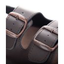 Ardon Sandale MERKUR verschiedene Größen/Farben