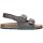 Ardon Sandale MERKUR verschiedene Größen/Farben