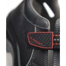 Ardon Schuhe ARSAN S1 verschiedene Größen