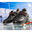 Ardon Schuhe ARSAN S1 verschiedene Größen