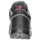 Ardon Schuhe ARLOW S3 verschiedene Größen